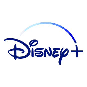 Disney+