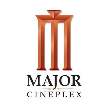 Major Cineplex