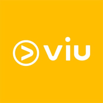 VIU-Logo