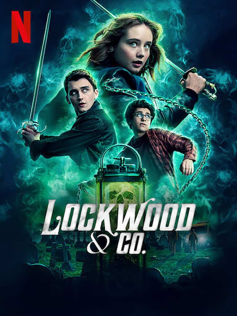 Lockwood-&-Co.-Poster